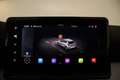 SEAT Ibiza FR 1.0 TSI Virtual PLUS NAVI KAMERA Top! Rot - thumbnail 32