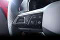 SEAT Ibiza FR 1.0 TSI Virtual PLUS NAVI KAMERA Top! Rot - thumbnail 20