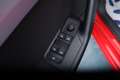 SEAT Ibiza FR 1.0 TSI Virtual PLUS NAVI KAMERA Top! Rot - thumbnail 16