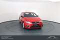 SEAT Ibiza FR 1.0 TSI Virtual PLUS NAVI KAMERA Top! Rot - thumbnail 3