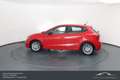 SEAT Ibiza FR 1.0 TSI Virtual PLUS NAVI KAMERA Top! Rot - thumbnail 11