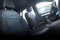 SEAT Ibiza FR 1.0 TSI Virtual PLUS NAVI KAMERA Top! Rot - thumbnail 26