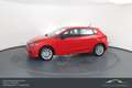 SEAT Ibiza FR 1.0 TSI Virtual PLUS NAVI KAMERA Top! Rot - thumbnail 12