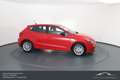 SEAT Ibiza FR 1.0 TSI Virtual PLUS NAVI KAMERA Top! Rot - thumbnail 5