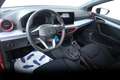 SEAT Ibiza FR 1.0 TSI Virtual PLUS NAVI KAMERA Top! Rot - thumbnail 15
