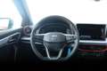SEAT Ibiza FR 1.0 TSI Virtual PLUS NAVI KAMERA Top! Rot - thumbnail 19