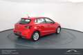 SEAT Ibiza FR 1.0 TSI Virtual PLUS NAVI KAMERA Top! Rot - thumbnail 7