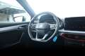 SEAT Ibiza FR 1.0 TSI Virtual PLUS NAVI KAMERA Top! Rot - thumbnail 22