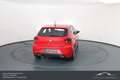 SEAT Ibiza FR 1.0 TSI Virtual PLUS NAVI KAMERA Top! Rot - thumbnail 8