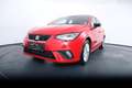 SEAT Ibiza FR 1.0 TSI Virtual PLUS NAVI KAMERA Top! Rot - thumbnail 13