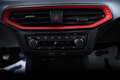 SEAT Ibiza FR 1.0 TSI Virtual PLUS NAVI KAMERA Top! Rot - thumbnail 24