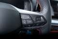 SEAT Ibiza FR 1.0 TSI Virtual PLUS NAVI KAMERA Top! Rot - thumbnail 21