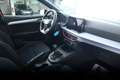 SEAT Ibiza FR 1.0 TSI Virtual PLUS NAVI KAMERA Top! Rot - thumbnail 23