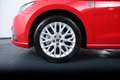 SEAT Ibiza FR 1.0 TSI Virtual PLUS NAVI KAMERA Top! Rot - thumbnail 14