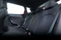 SEAT Ibiza FR 1.0 TSI Virtual PLUS NAVI KAMERA Top! Rot - thumbnail 36