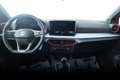 SEAT Ibiza FR 1.0 TSI Virtual PLUS NAVI KAMERA Top! Rot - thumbnail 17
