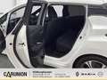 Nissan Leaf 40 kWh N-Connecta Winterpaket +NAVI Weiß - thumbnail 8