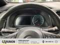 Nissan Leaf 40 kWh N-Connecta Winterpaket +NAVI Weiß - thumbnail 10