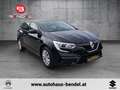 Renault Megane Mégane Life Noir - thumbnail 6