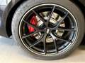 Chevrolet Camaro SS 6.2 V8 MT ,Traum.KW Club,BBS,Brembo 8K Schwarz - thumbnail 12