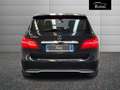 Mercedes-Benz B 180 d (cdi) Business Noir - thumbnail 4