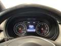 Mercedes-Benz B 180 d (cdi) Business Noir - thumbnail 13