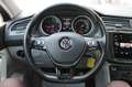 Volkswagen Tiguan Tiguan 2.0 tdi Business 150cv dsg Verde - thumbnail 12