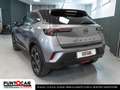 Opel Mokka Mokka 1.2 Turbo 136 CV Ultimate Argent - thumbnail 5