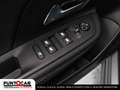 Opel Mokka Mokka 1.2 Turbo 136 CV Ultimate Argent - thumbnail 11