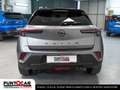 Opel Mokka Mokka 1.2 Turbo 136 CV Ultimate Argent - thumbnail 4