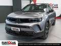Opel Mokka Mokka 1.2 Turbo 136 CV Ultimate Argent - thumbnail 1
