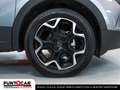 Opel Mokka Mokka 1.2 Turbo 136 CV Ultimate Argent - thumbnail 12