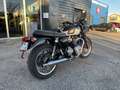 Triumph Bonneville T120 Blanc - thumbnail 3
