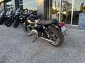 Triumph Bonneville T120 Blanc - thumbnail 6
