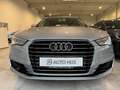 Audi A6 Avant 2.0 TDI ultra/Bluetooth/Navi/SHZ/PDC Argent - thumbnail 2