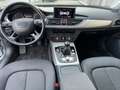 Audi A6 Avant 2.0 TDI ultra/Bluetooth/Navi/SHZ/PDC Argent - thumbnail 7