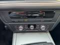 Audi A6 Avant 2.0 TDI ultra/Bluetooth/Navi/SHZ/PDC Argent - thumbnail 12