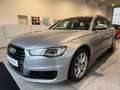 Audi A6 Avant 2.0 TDI ultra/Bluetooth/Navi/SHZ/PDC Argent - thumbnail 1