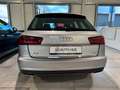 Audi A6 Avant 2.0 TDI ultra/Bluetooth/Navi/SHZ/PDC Argent - thumbnail 5