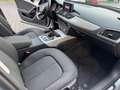 Audi A6 Avant 2.0 TDI ultra/Bluetooth/Navi/SHZ/PDC Argent - thumbnail 8