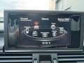 Audi A6 Avant 2.0 TDI ultra/Bluetooth/Navi/SHZ/PDC Argent - thumbnail 10