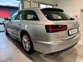 Audi A6 Avant 2.0 TDI ultra/Bluetooth/Navi/SHZ/PDC Argent - thumbnail 6
