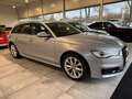 Audi A6 Avant 2.0 TDI ultra/Bluetooth/Navi/SHZ/PDC Argent - thumbnail 3
