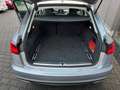 Audi A6 Avant 2.0 TDI ultra/Bluetooth/Navi/SHZ/PDC Argent - thumbnail 16