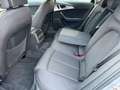 Audi A6 Avant 2.0 TDI ultra/Bluetooth/Navi/SHZ/PDC Argent - thumbnail 9