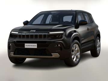 Altitude Hybrid Kam KlimaA ACC 17Z AppCo 81 kW ...