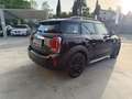 MINI Cooper D Countryman Mini Countryman 2.0 Cooper D all4 auto Noir - thumbnail 8