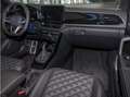 Volkswagen T-Roc Cabriolet R-Line | 1.5 DSG | AHK | Standheizung | Weiß - thumbnail 4