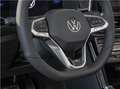Volkswagen T-Roc Cabriolet R-Line | 1.5 DSG | AHK | Standheizung | Weiß - thumbnail 9