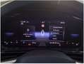 Volkswagen T-Roc Cabriolet R-Line | 1.5 DSG | AHK | Standheizung | Weiß - thumbnail 5